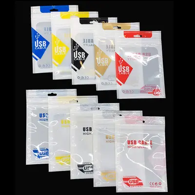 林芝塑料袋印刷定制-塑封袋印刷厂家
