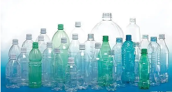 林芝塑料瓶定制-塑料瓶生产厂家批发