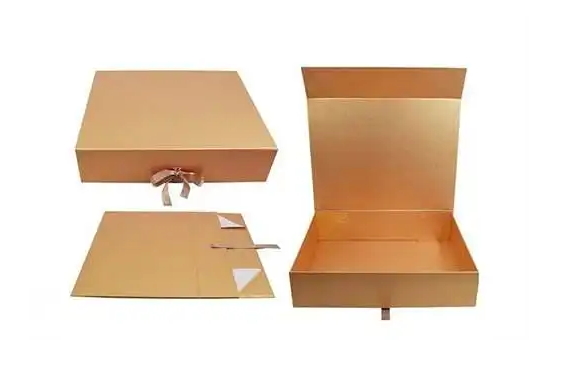 林芝礼品包装盒印刷厂家-印刷工厂定制礼盒包装